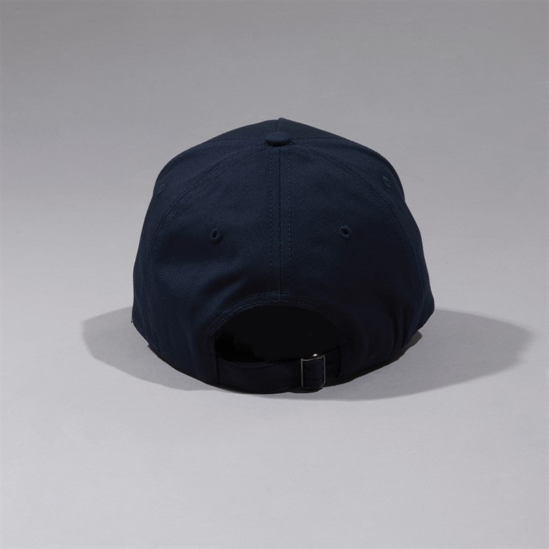 French Connection Mens FC Cap Marine - Image 2
