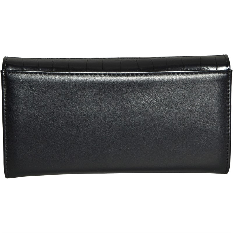 French Connection Womens Purse Black - Image 2