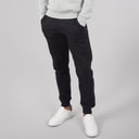 French Connection Mens FC Joggers Marine