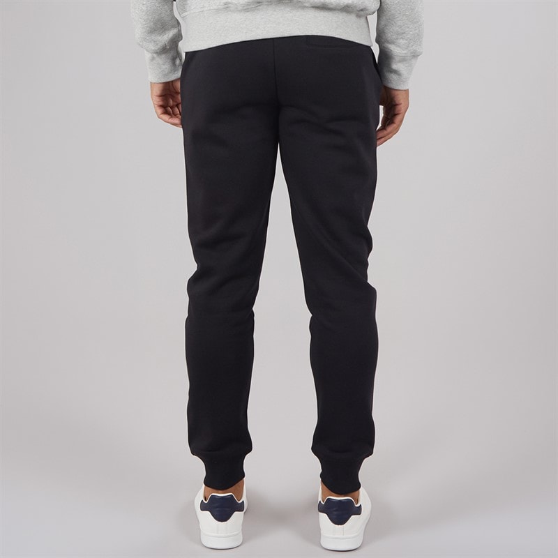 French Connection Mens FC Joggers Marine - Image 2