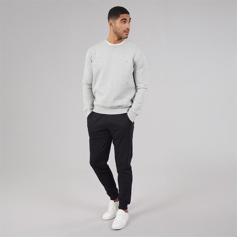 French Connection Mens FC Joggers Marine - Image 3