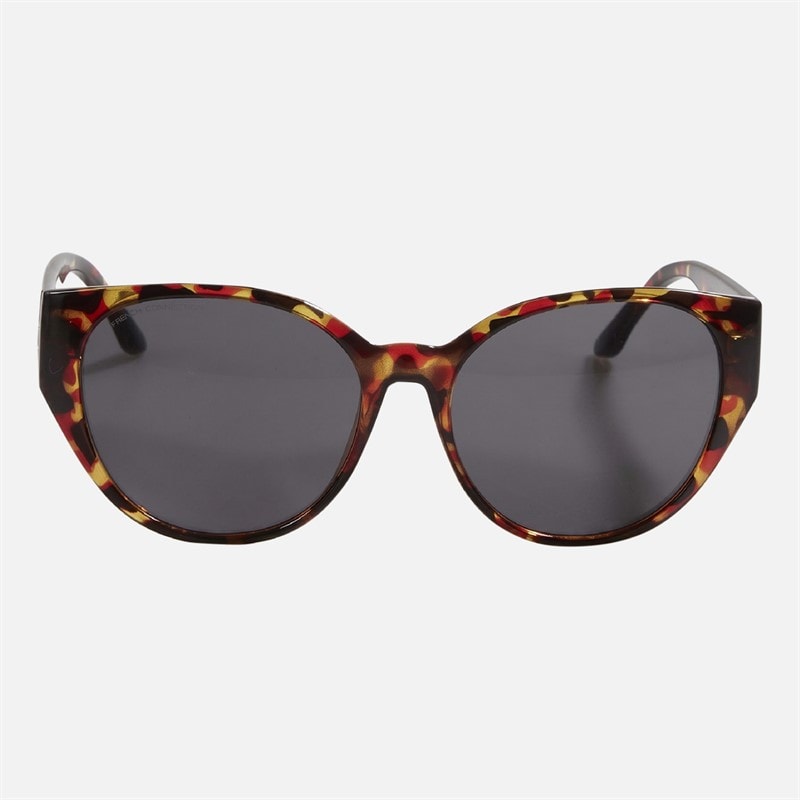 French Connection Womens Sunglasses Multi - Image 2