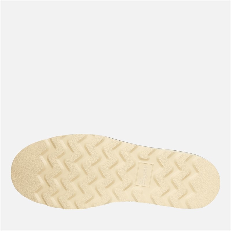 Original Penguin Mens Banish Boots Tan - Image 2