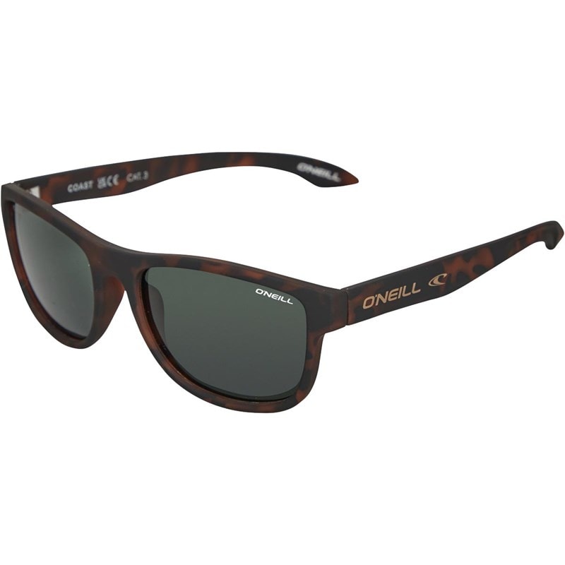 O'Neill Coast Sunglasses Tort