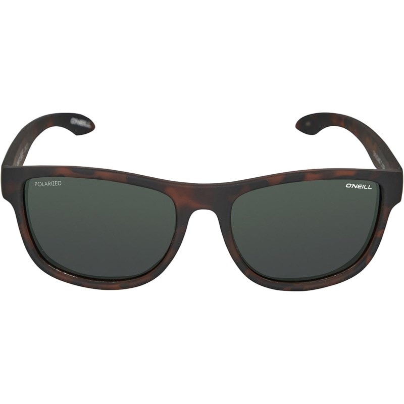 O'Neill Coast Sunglasses Tort - Image 2