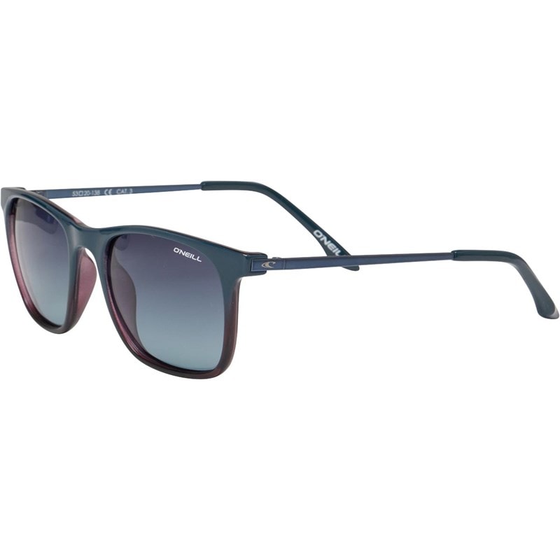 O'Neill Bells Sunglasses Multi