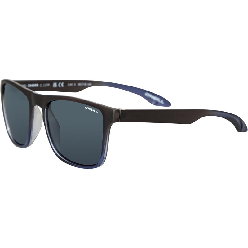 O'Neill Chagos Sunglasses 3 Grey Multi - Image 1