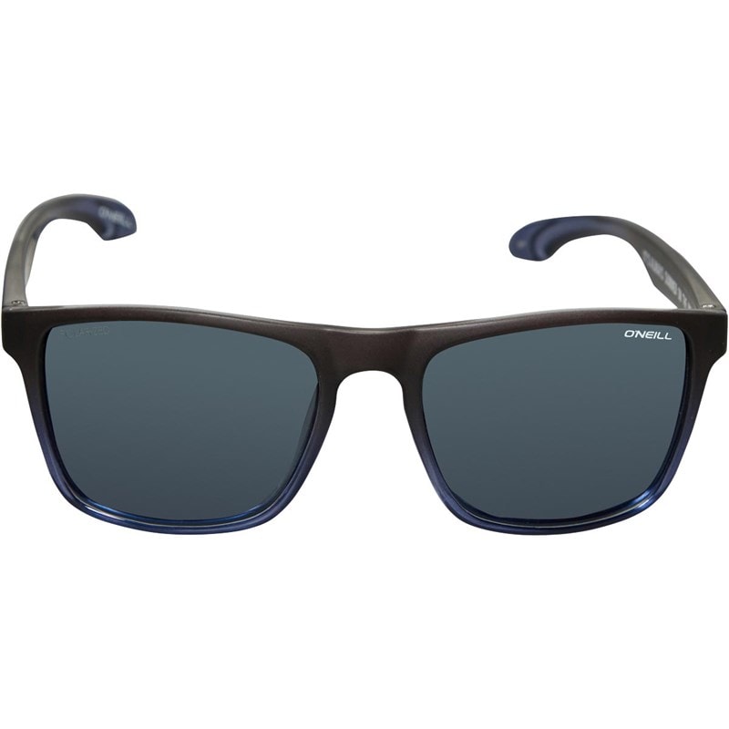 O'Neill Chagos Sunglasses 3 Grey Multi - Image 2
