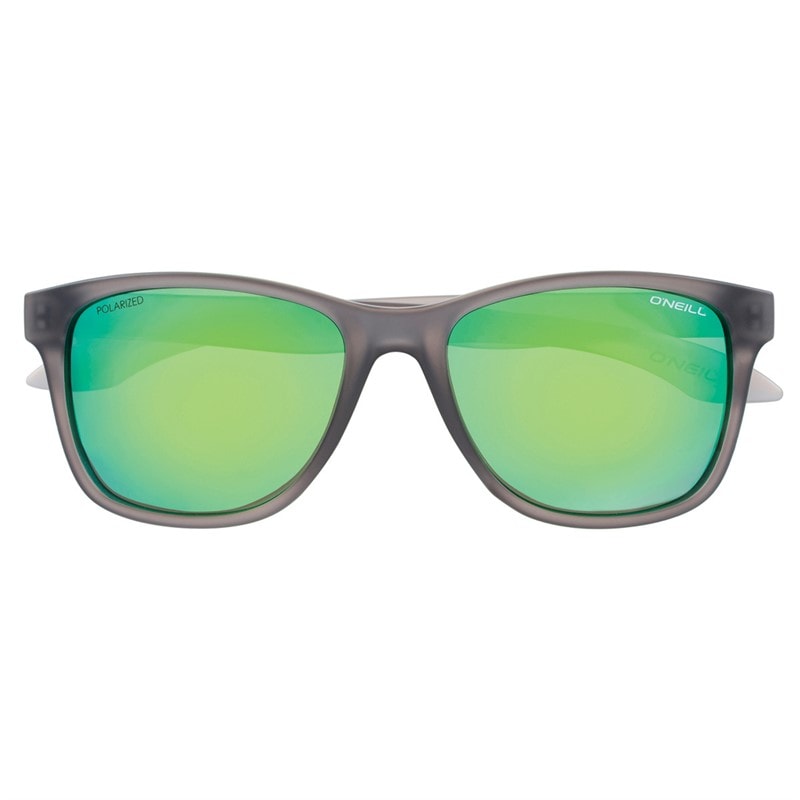 O'Neill Offshore Sunglasses 3 Glass Grey - Image 2