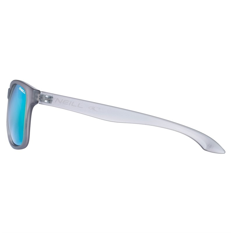 O'Neill Offshore Sunglasses 3 Glass Grey - Image 3
