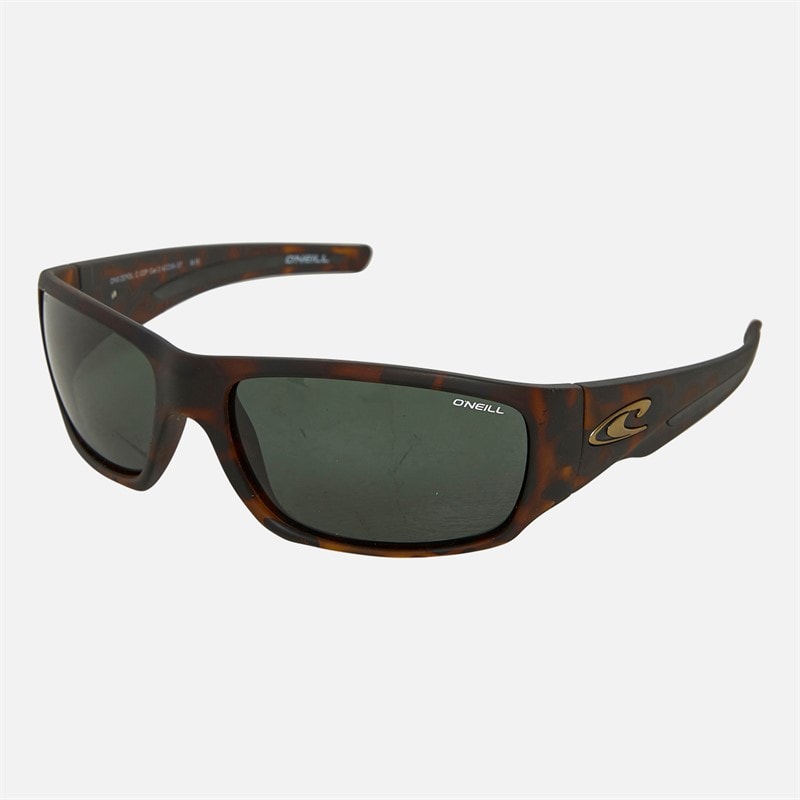 O'Neill Zepol Sunglasses Tort - Image 1
