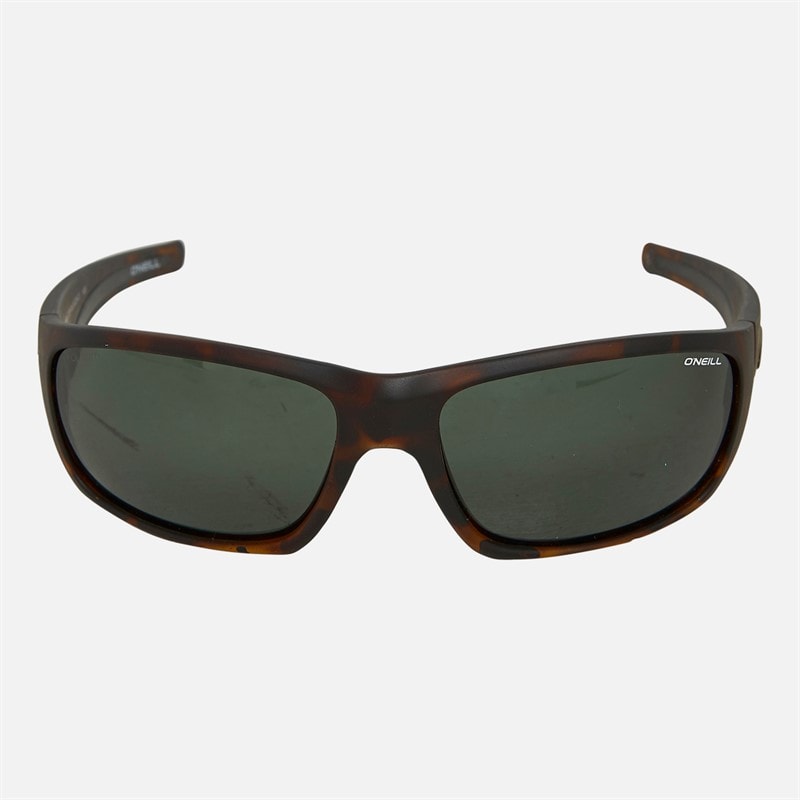 O'Neill Zepol Sunglasses Tort - Image 2