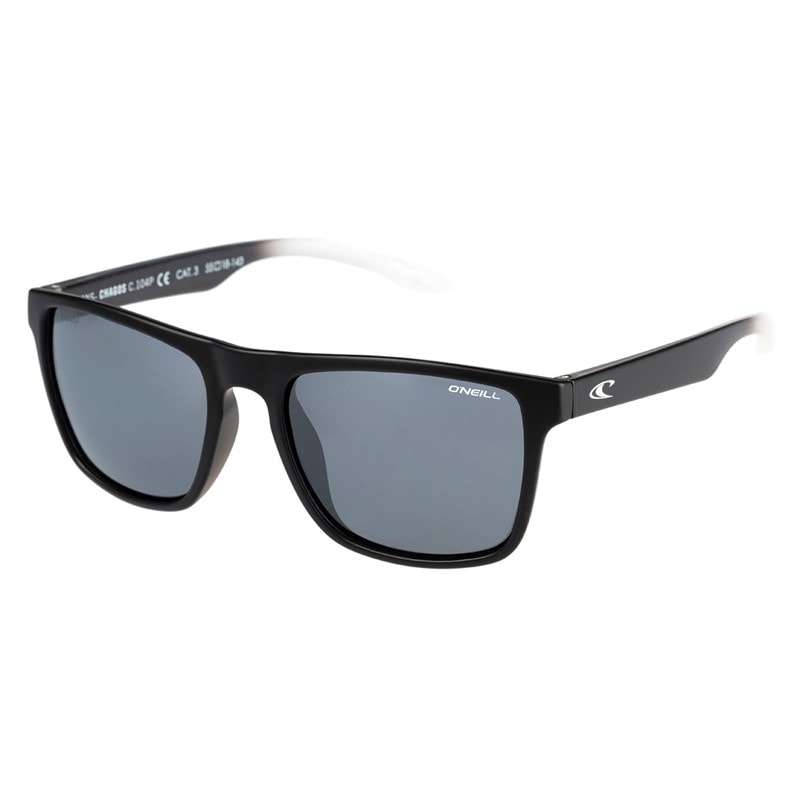 O'Neill Chagos Sunglasses 3 Matt Black