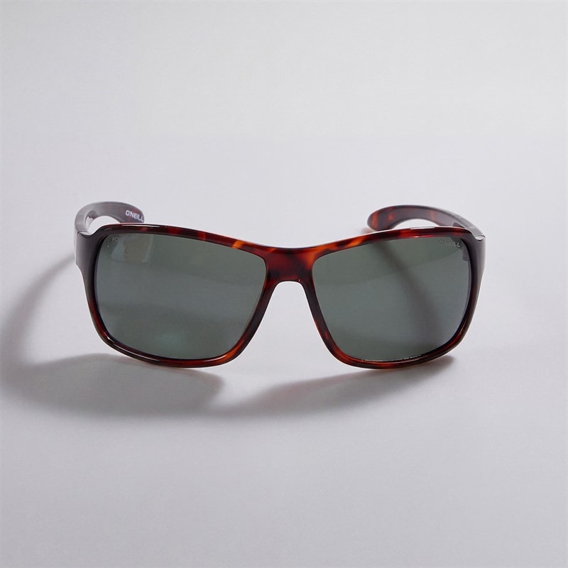 O'Neill Mens Windmills Sunglasses Black - Image 2