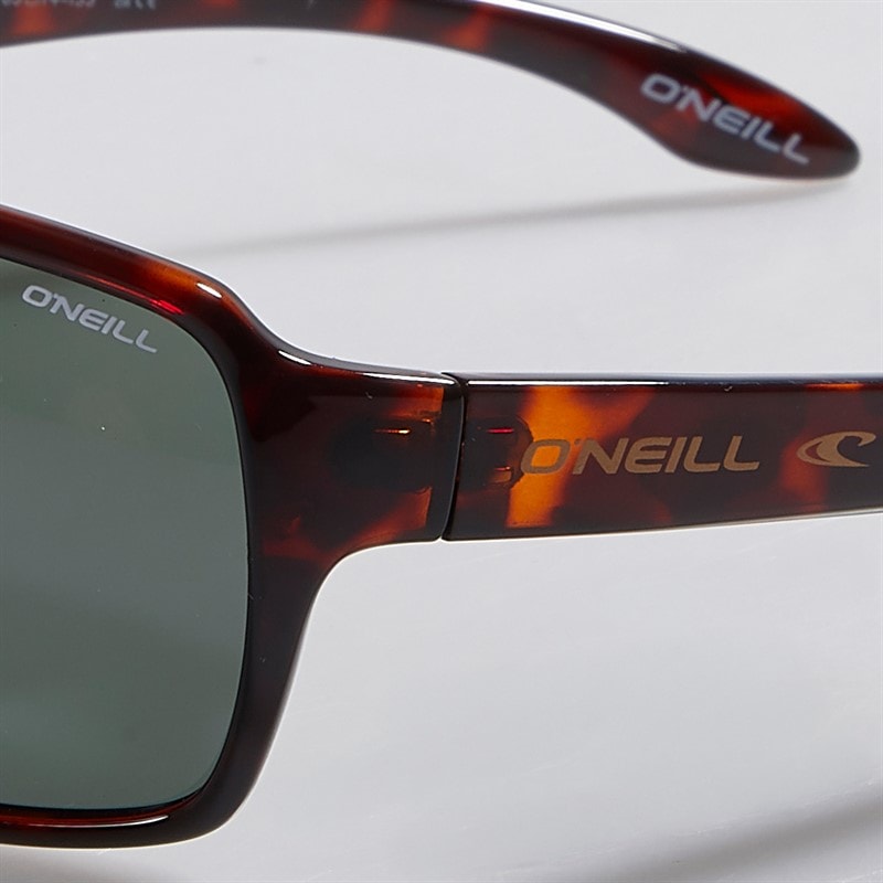 O'Neill Mens Windmills Sunglasses Black - Image 3