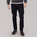 883 Police Mens Fantasy Chinos Navy