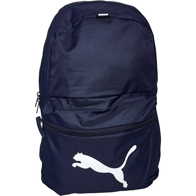 Puma Catch Backpack Puma Navy - Image 1