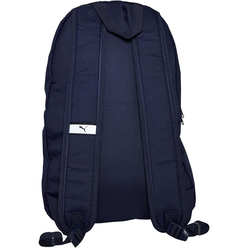 Puma Catch Backpack Puma Navy - Image 2