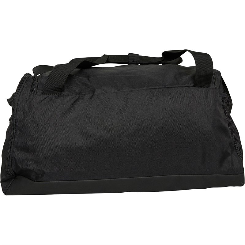 Puma Challenger Duffel Bag Small Puma Black - Image 2