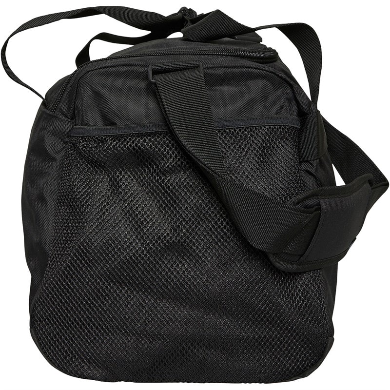 Puma Challenger Duffel Bag Small Puma Black - Image 3