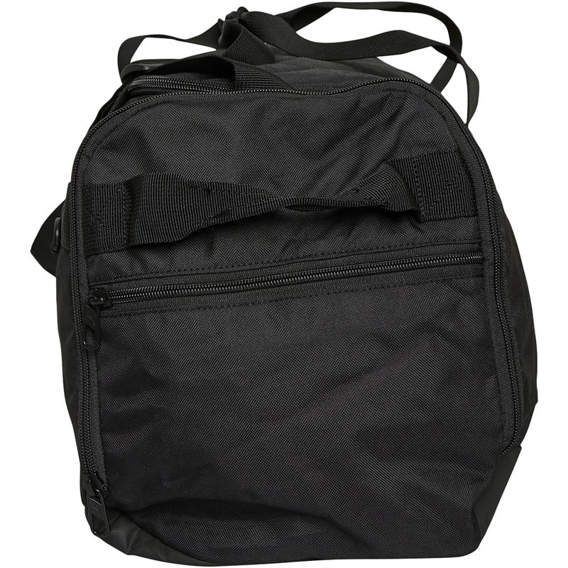 Puma Challenger Duffel Bag Small Puma Black - Image 4