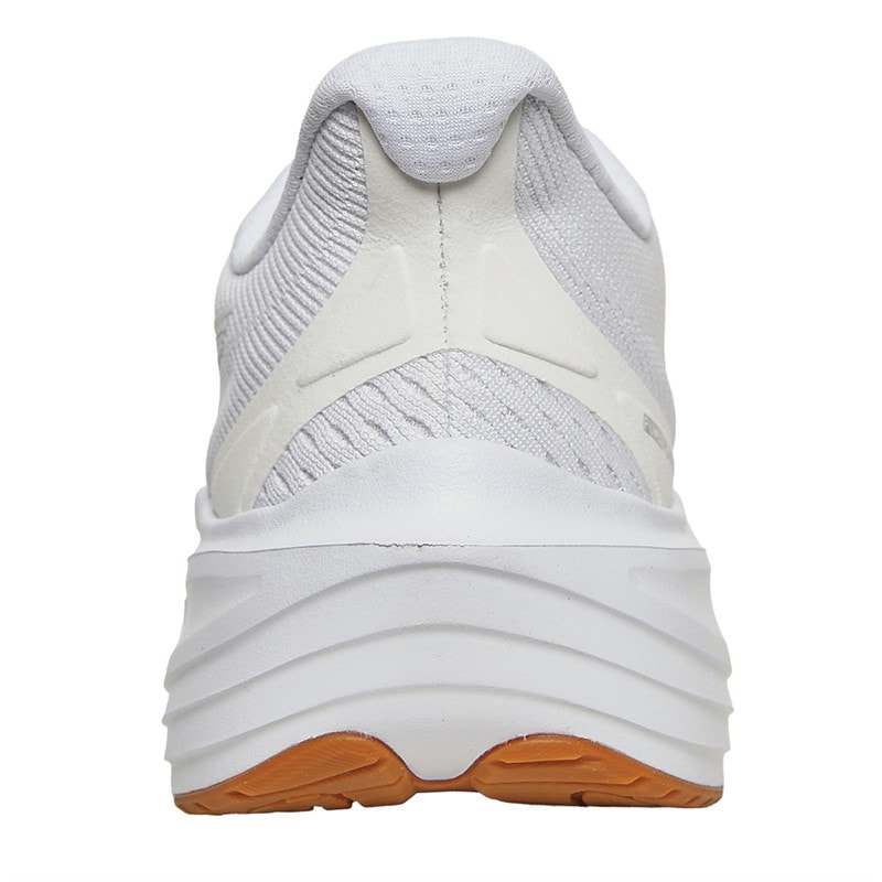 Puma Darter Pro Profoam Neutral Running Shoes Puma White - Image 3