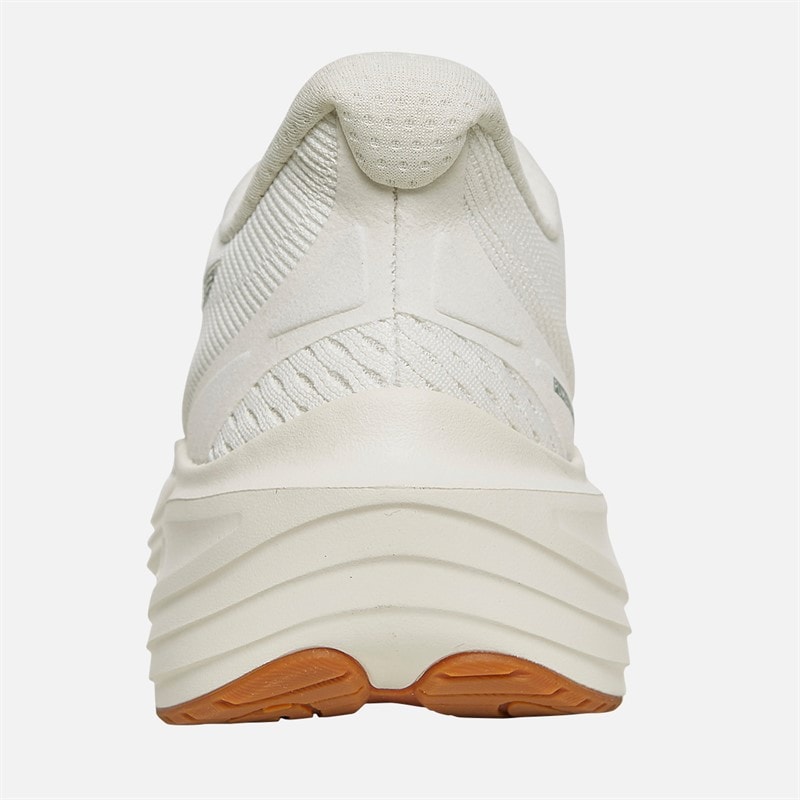 Puma Darter Pro Profoam Neutral Running Shoes Puma White - Image 3