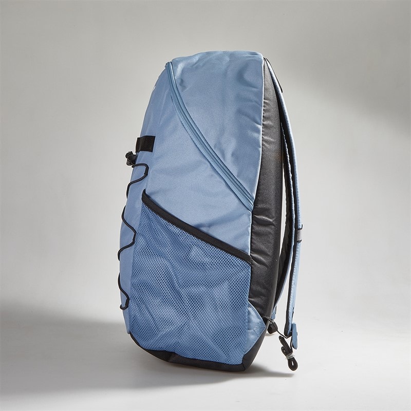 Puma Bungee Backpack Cool Blue - Image 4