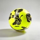 Puma Orbita 6 MS Training Football Yellow Alert/Black/Silver