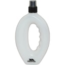 Trespass Sprint 500ml Water Bottle Clear