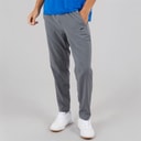 Reebok Mens ID Train Woven Pants Cold Grey 6