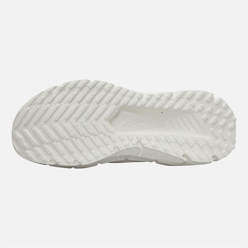 Reebok Zig Clogs Chalk - Image 2