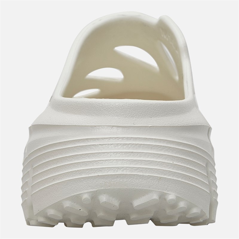 Reebok Zig Clogs Chalk - Image 3