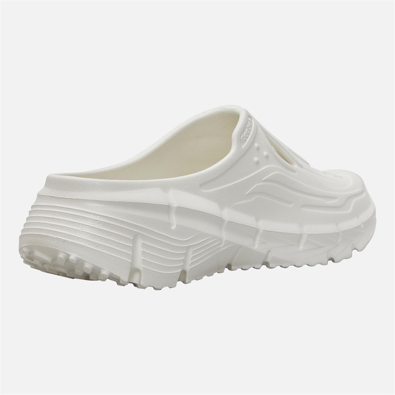 Reebok Zig Clogs Chalk - Image 5
