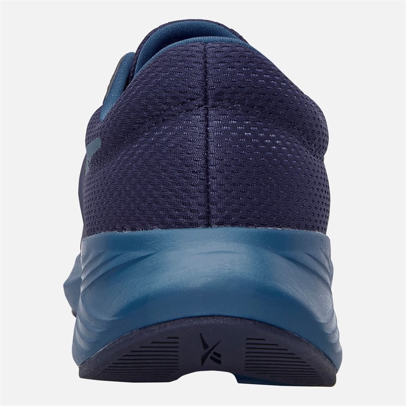 Reebok Energen Tech 2 Neutral Running Shoes Vector Navy/Twilight Blue/Shadow - Image 3