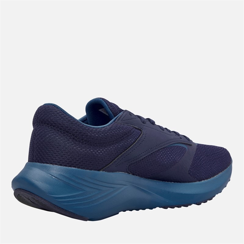 Reebok Energen Tech 2 Neutral Running Shoes Vector Navy/Twilight Blue/Shadow - Image 5