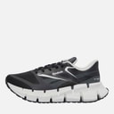 Reebok Womens Floatzig 1 Neutral Running Shoes Black/Grey/White