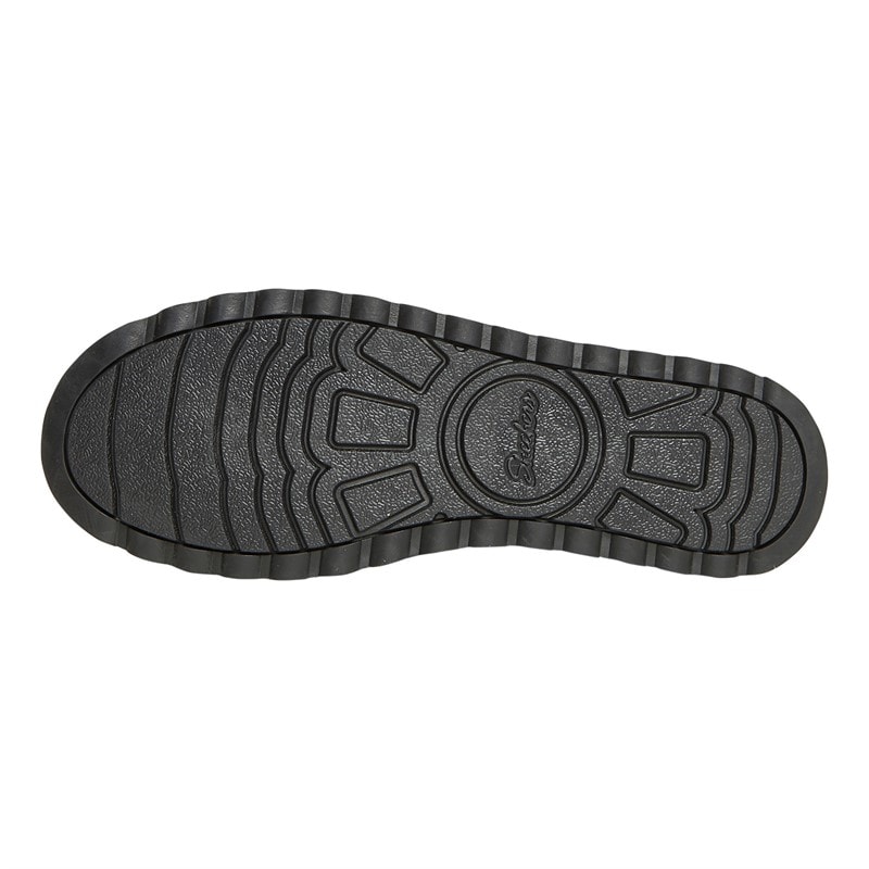SKECHERS Womens Keepsakes 2.0 Home Sweet Home Boots Black - Image 2