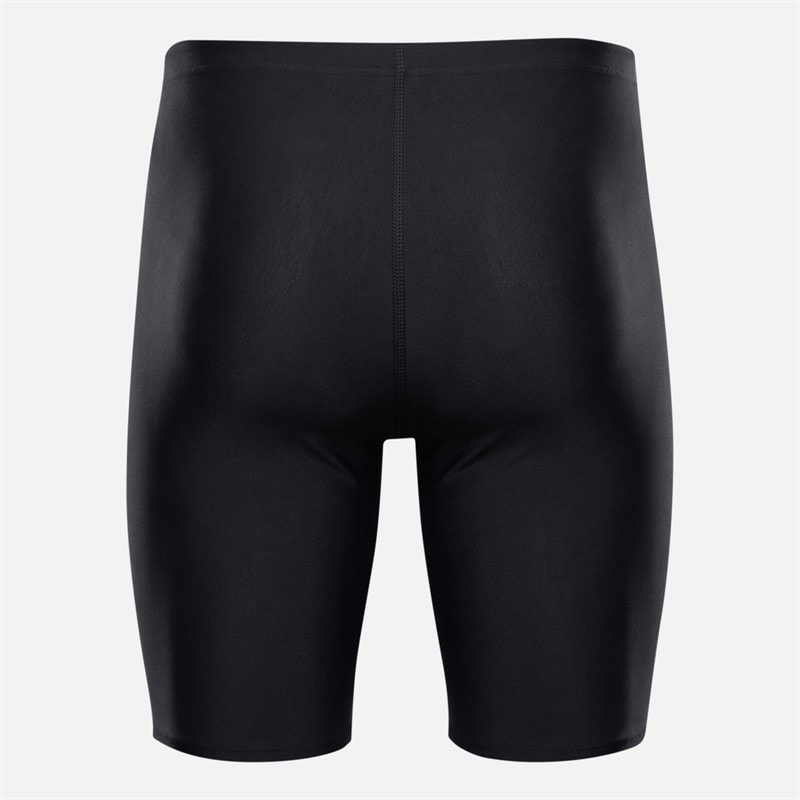 Speedo Mens Dive Splice Jammers Cobalt Pop - Image 2