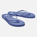 Speedo Womens Flip Flops Curious Blue