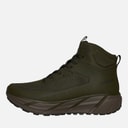 Sprayway Mens Higger Mid Hydrodry Waterproof Trail Walking Boots New Olive
