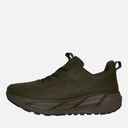 Sprayway Mens Higger Hydrodry Waterproof Trail Walking Shoes New Olive