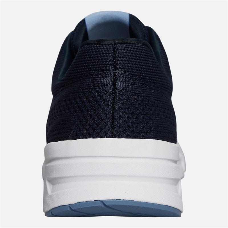 Tommy Hilfiger Mens Modern Comfort Run Trainers Desert Sky - Image 3