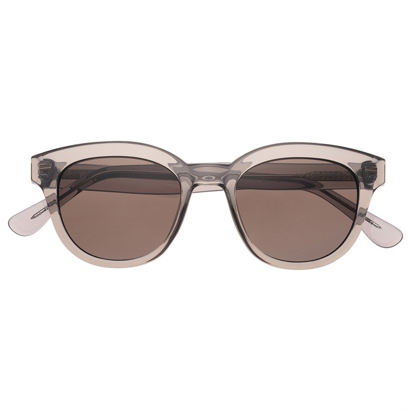 Barbour Womens Sunglasses Grey - Image 2