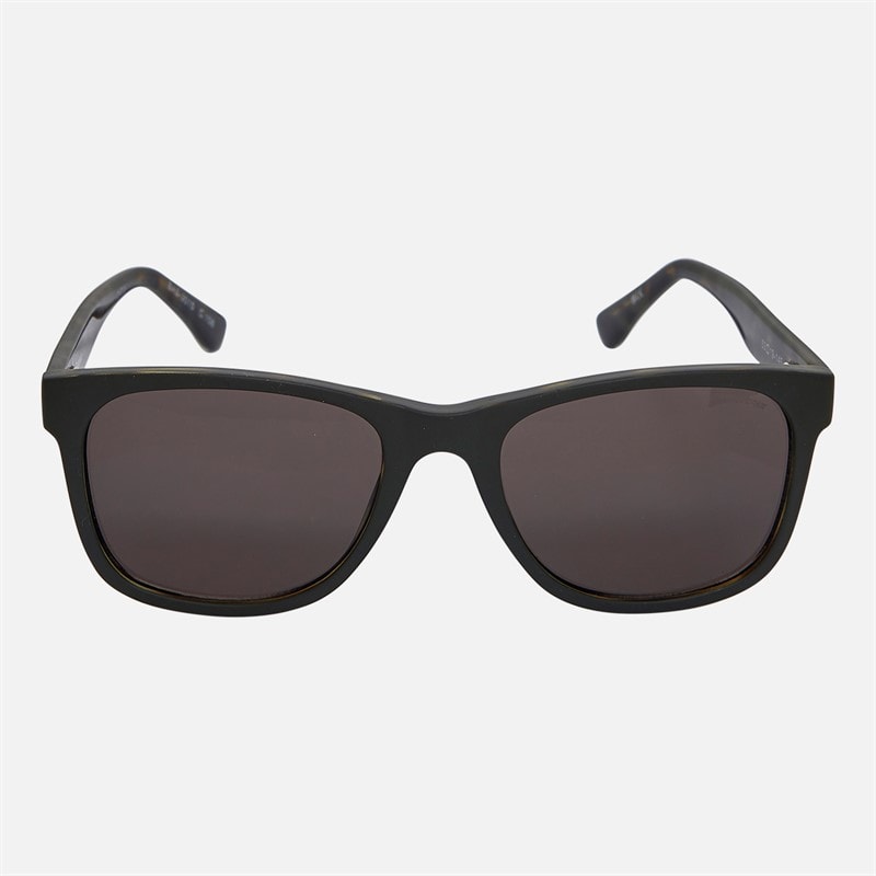 Barbour Sunglasses Grey - Image 2