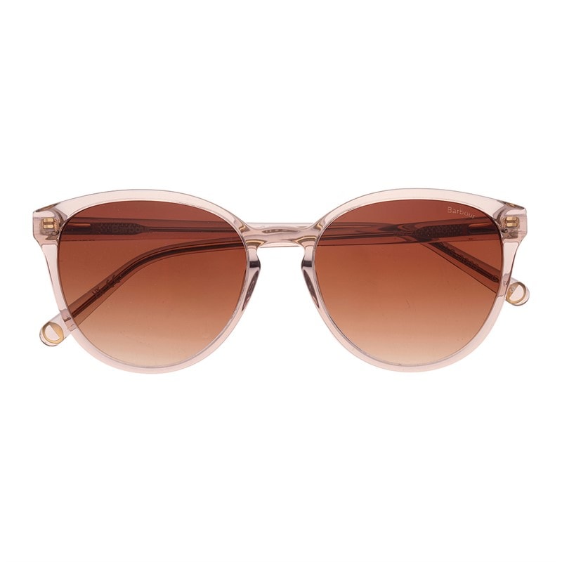 Barbour Womens Sunglasses Crysgry - Image 1