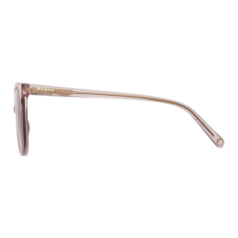 Barbour Womens Sunglasses Crysgry - Image 2