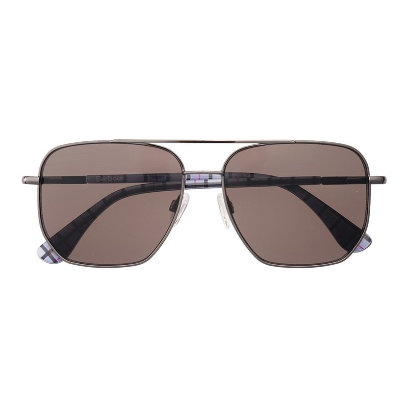 Barbour Mens Sunglasses Shnygun - Image 2