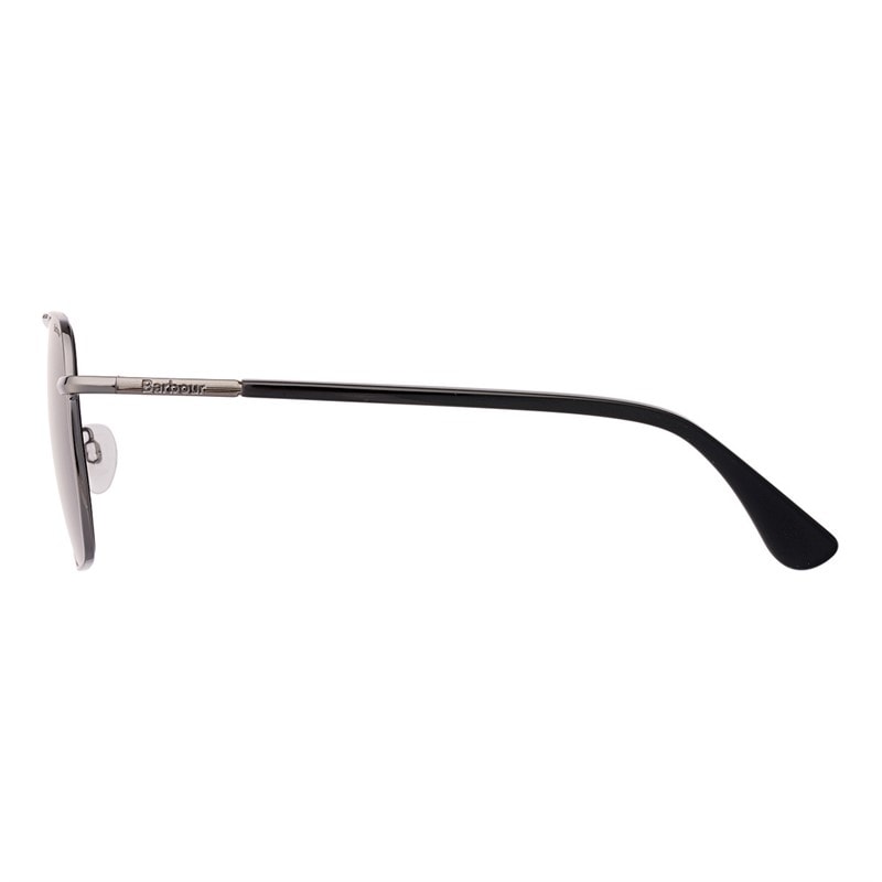 Barbour Mens Sunglasses Shnygun - Image 3