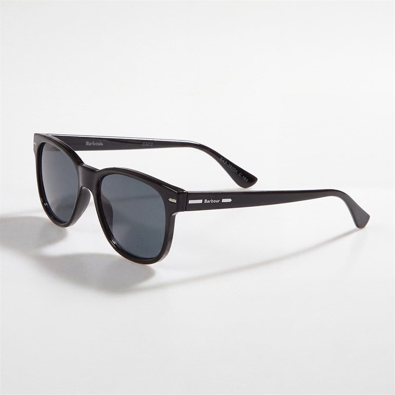 Barbour Sunglasses Multi - Image 1